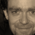 Profielfoto van Bas Van Poppel
