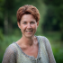 Profielfoto van Esther van den Hurk
