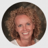 Profielfoto van Monique van de Ven