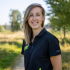 Profielfoto van Lisanne Van der Veen