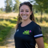 Profielfoto van Sophie Pennock