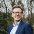 Profielfoto van Maarten Ploeg