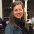 Profielfoto van Nicole Gooren